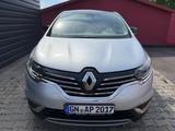 Renault Grand Espace - Renault Grand Espace