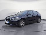 BMW 116i Limousine Advantage PDC Sitzheizung LED Nav - gebrauchte BMW 116 aus dem Jahr 2023