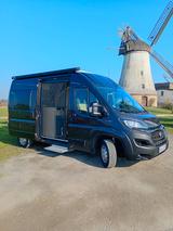 Fiat Ducato  Roadcar 540 - Angebote