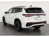 Volkswagen Tayron 1.5 eHybrid R-Line DSG AHK/P-Dach/Matrix - Volkswagen Tayron R-Line mit Hybrid-Antrieb (Benzin/Elektro)