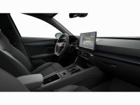Cupra Formentor - Vorschau Bild 4