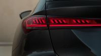Audi A5 - Vorschau Bild 5