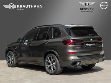 BMW X5 - 3