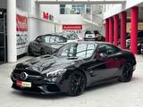 Mercedes-Benz SL 63 AMG Scheckheft  !!!!! Top gepflegt - Mercedes-Benz SL-Klasse Gebrauchtwagen in Leipzig