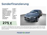 Seat Leon - Vorschau Bild 1