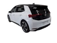Volkswagen ID.3 - Vorschau Bild 5
