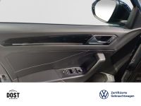 Volkswagen T-Roc - Vorschau Bild 15