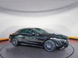 Mercedes-Benz CLE 200 Cabrio AMG Line Burmester DIGITAL LIGHT - Mercedes-Benz CLE 200 in Bielefeld