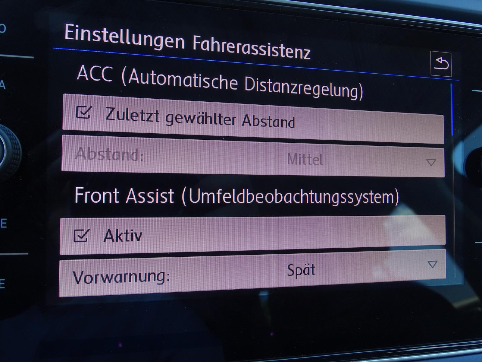 Volkswagen T-Roc 2.0 TDI 4Motion United R-Line LED Navi DAB, миниатюра 22