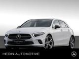 Mercedes-Benz A 220 d |Progressive|NIGHT|DISTR|PANO|360°KAM - gebrauchte Mercedes-Benz A 220 aus dem Jahr 2021