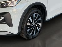 Volkswagen T-Roc - Vorschau Bild 7