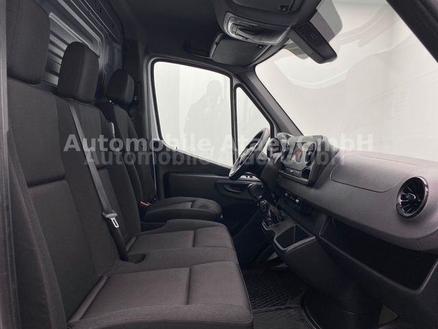 Fahrzeugabbildung Mercedes-Benz Sprinter 317 MAXI 360° KAMERA+ NAVI 3993