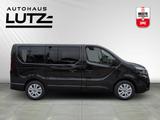 Nissan Primastar Kombi L1H1 2,8t Tekna Navi 360 Kamera  - scheckheftgepflegte Nissan Primastar