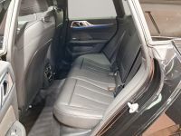 BMW i4 - Vorschau Bild 6