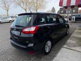 Ford Grand C-Max Trend#7Sitzer#Insp+Zahnr - Ford Grand C-Max: Trend