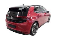 Volkswagen ID.3 - Vorschau Bild 4