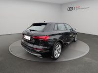 Audi A3 - Vorschau Bild 7