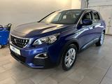 Peugeot 3008 Active - Peugeot 3008: Active