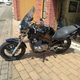 Suzuki GS 500  - Offers matching your search criteria