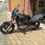 Suzuki GS 500  - Offers matching your search criteria