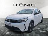 Opel Corsa Electric 50 kWh KLIMA*CARPLAY*PDC*ALLW - Opel Corsa: Electric