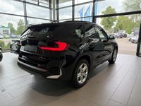 BMW X1 - Vorschau Bild 6