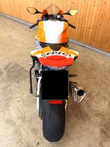 Honda CBR1000RR/SP1/Neon/Repsol/Motogp - HONDA REPSOL