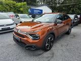 Citroën C4 PureTech 130 SHINE NAVI/LED/18"/HUD/SHZ - Citroën C4 in Wuppertal