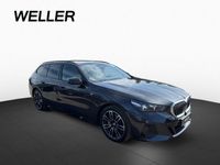BMW 540 - Vorschau Bild 6