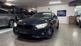 BMW 418d Gran Coupé*Autom*Navi-Prof*Xenon*AHK*EURO6* - BMW 418 Gran Coupé Diesel Gebrauchtwagen