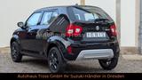 Suzuki Ignis 1.2 M/T Club HYBRID / mit Alufelgen - gebrauchte Suzuki Ignis aus dem Jahr 2024