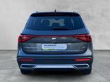 Seat TARRACO 2.0 TDI XCELLENCE 4DRIVE DSG KAMERA+NAVI - Seat Tarraco in Duisburg