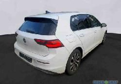 Volkswagen Golf - Bild 4