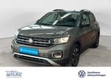 Volkswagen T-Cross 1.0 TSI United KLIMA APP CONNECT PDC LM - Volkswagen T-Cross in Herne