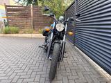 VICTORY Vegas 8ball | Miller nur 9804km - Angebote entsprechen deinen Suchkriterien
