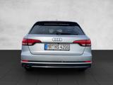 Audi A4 Avant 2.0 TDI sport *S-line* LED/Kamera/Navi - Audi A4 mit Diesel-Antrieb: 2.0