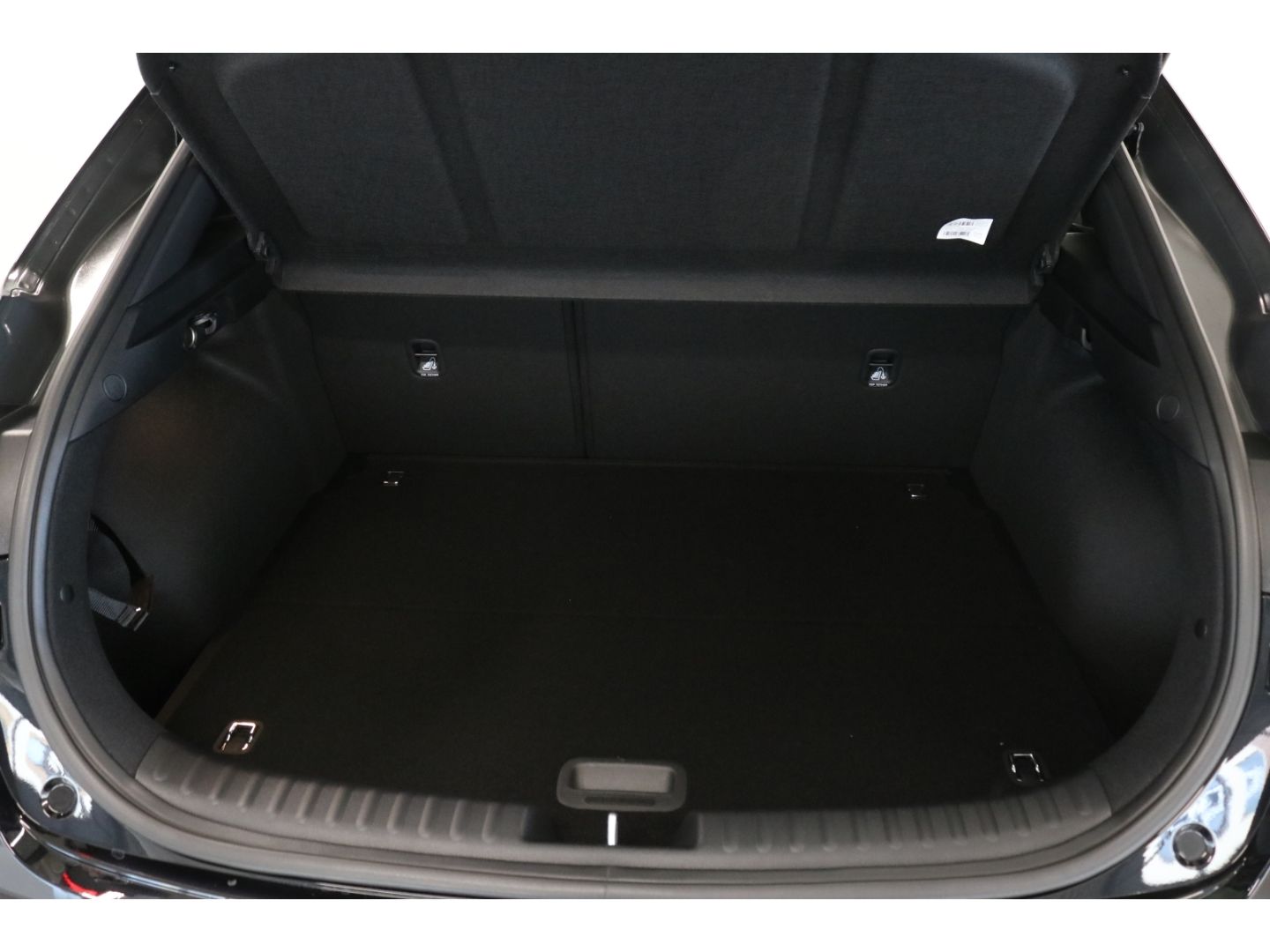 Fahrzeugabbildung Kia XCeed Vision 1.0 T-GDI Navi SHZ Kamera Tempomat