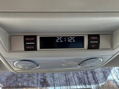 Fahrzeugabbildung Volkswagen T6 California California Beach 4Motion Sperre