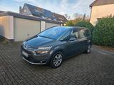 Citroën Citroen C4 grand picasso 2.0 BlueHDi polni... - Citroën SpaceTourer in Bochum