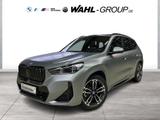 BMW iX1 xDrive30 M SPORTPAKET HEAD-UP DAB LED ALU 19 - graue BMW iX1