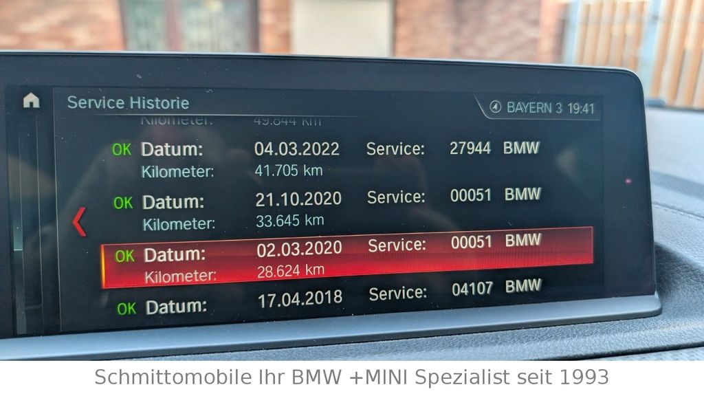 BMW M2 - Bild 45