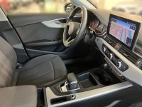 Audi A4 - Vorschau Bild 13