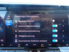 Fahrzeugbild-Thumbnail