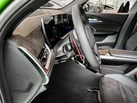 BMW X2 - Vorschau Bild 14