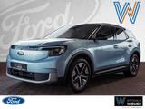 Ford Explorer Premium 77kWh RWD+Panorama+Assist-Pak - Ford Explorer in Bonn
