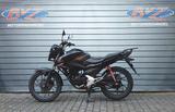 Honda CB 125 F  - Offers