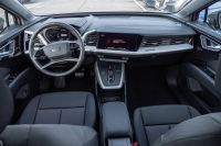 Audi Q4 e-tron - Vorschau Bild 9