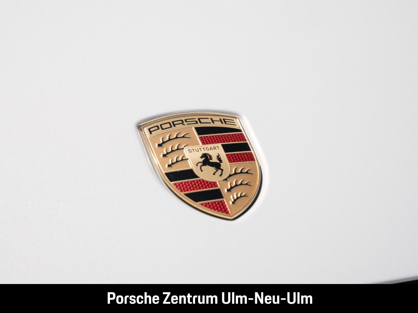 Porsche Panamera - Bild 15