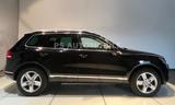 Volkswagen Touareg 3.0 V6 TDI Tiptr 4M/NAVI/STANDHZG/DAB+ - Volkswagen Touareg: TDI