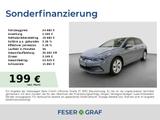 Volkswagen Golf TSI DSG Syle ACC LED APP Kamera WiPa. Pano - Auto leasen in Nürnberg